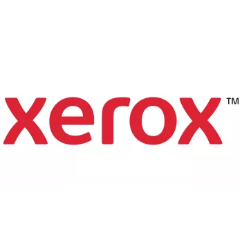 Kaseta z tonerem Xerox 006R01694 1 szt. oryginalna cyjan