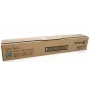Kaseta z tonerem Xerox 006R01702 1 szt. oryginalna cyjan
