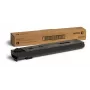 Xerox oryginalny PrimeLink C9065 / C9070 Czarny kaseta z tonerem - 006R01734