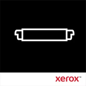 Xerox oryginalny PrimeLink C9065 / C9070 cyjan kaseta z tonerem - 006R01735
