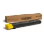 Xerox oryginalny PrimeLink C9065 / C9070 żółty kaseta z tonerem - 006R01737