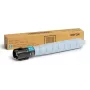 Xerox 006R01747 wkład z tonerem 1 szt. oryginalny cyjan