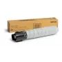 Kaseta z tonerem Xerox 006R01754 1 szt. oryginalny czarny