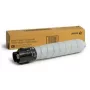 Kaseta z tonerem Xerox 006R01758 1 szt. oryginalna czarna
