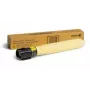 Kaseta z tonerem Xerox 006R01761 1 szt. Oryginalny Żółty
