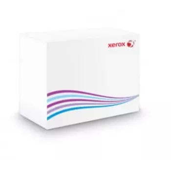 Kaseta z tonerem Xerox 006R01807 1 szt. Oryginalny Biały