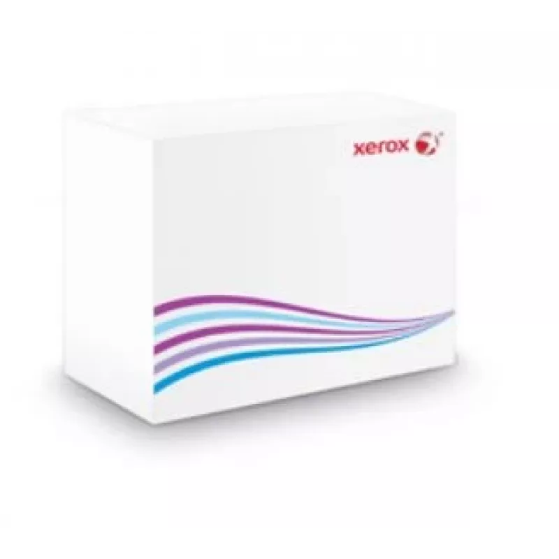 Kaseta z tonerem Xerox 006R01807 1 szt. Oryginalny Biały