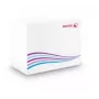 Kaseta z tonerem Xerox 006R01807 1 szt. Oryginalny Biały