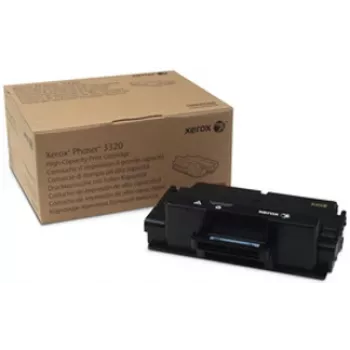 Xerox 106R02306 wkład z tonerem 1 szt. oryginalny czarny