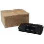 Xerox 106R02306 wkład z tonerem 1 szt. oryginalny czarny