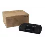 Oryginalny toner Xerox Phaser™ 3320 czarny o wysokiej wydajności (11000 stron) – 106R02307