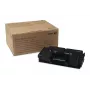Xerox Genuine WorkCentre® 3315/3325 Czarny Wkład Tonerowy o Wysokiej Wydajności (11000 Stron) - 106R02313