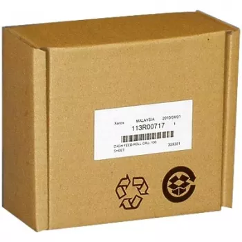 Xerox 113R00717 printer kit