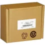 Xerox 113R00717 printer kit