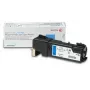 Oryginalny toner Xerox cyjan, Phaser 6140-D, 2000 stron, cyjan, 1 szt.