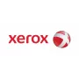 Zestaw do drukarki Xerox 497K04730