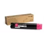 Xerox Genuine Phaser™ 6700 magenta High capacity kaseta z tonerem (12000 stron) - 106R01508