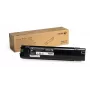 Xerox Genuine Phaser™ 6700 Czarny Toner o Wysokiej Wydajności (18000 Stron) - 106R01510