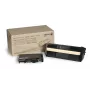 Xerox Genuine Phaser® 4622, Phaser™ 4600/4620 kasetka z tonerem — 106R01535