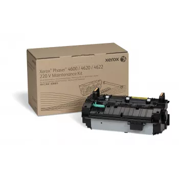 Zestaw konserwacyjny utrwalacza Xerox 220 V (150 000 stron), 1 szt.