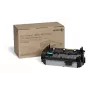 Zestaw konserwacyjny utrwalacza Xerox 220 V (150 000 stron), 1 szt.
