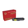 Regenerowany żółty toner Everyday™ firmy Xerox kompatybilny z Brother TN245Y, wysoka wydajność
