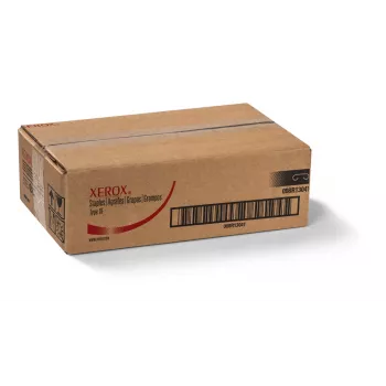 Kaseta ze zszywkami Xerox do lekkiego finishera produkcyjnego