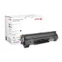 Xerox Czarny wkład tonerowy. Odpowiednik HP CF283X. Kompatybilny z HP LaserJet M127, LaserJet M201, LaserJet M225