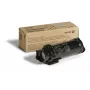 Oryginalny toner Xerox Phaser® 6510, WorkCentre® 6515 Czarny o wysokiej wydajności (5500 stron) - 106R03480