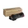 Kaseta z tonerem Xerox 106R03482 1 szt. oryginalna magenta