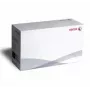 Kaseta z tonerem Xerox 106R03484 1 szt. oryginalna czarna