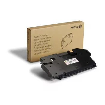 Wkład do odpadów Xerox PHASER 6510 / WORKCENTRE 6515 na 30 000 stron