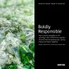 Xerox 106R03394 kaseta z tonerem 1 szt. Oryginalny Czarny