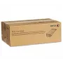 Xerox 106R03396 kaseta z tonerem 1 szt. Oryginalna Czarna