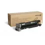 Xerox 113R00779 kaseta z tonerem 1 szt. Oryginalny czarny