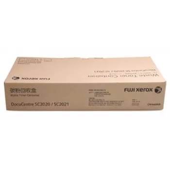Xerox 008R13215 pojemnik na zużyty toner