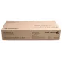 Xerox 008R13215 pojemnik na zużyty toner