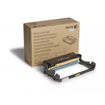 Xerox Drum Cartridge, 30000 stron, 1 szt.