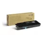 Xerox 106R03510 kaseta z tonerem 1 szt. Oryginalny cyjan