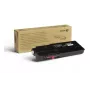 Kaseta z tonerem Xerox 106R03511 1 szt. oryginalny magenta