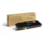Xerox Genuine ® VersaLink® C400 Color Printer/C405 Color Multifunction Printer Żółty toner o wysokiej wydajności (4800 stron) - 106R03517
