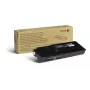 Oryginalny toner Xerox ® VersaLink® C400/C405, czarny, o bardzo wysokiej wydajności (10500 stron) - 106R03528