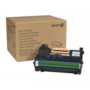 Kaseta z bębnem Xerox VersaLink B400/B405