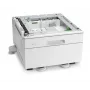 Xerox Pojedyncza taca A3 na 520 arkuszy ze stojakiem