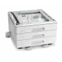 Moduł Xerox Three 520-arkuszowych podajników A3 (1560 arkuszy)