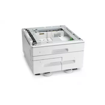 Xerox 097S04909 tacka/podajnik Tacka na papier 2560 arkuszy