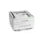 Xerox 097S04909 tacka/podajnik Tacka na papier 2560 arkuszy