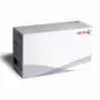 Kaseta z tonerem Xerox 106R03750 1 szt. Zgodna Żółty