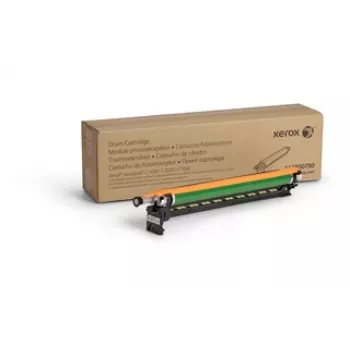 Bęben do drukarki Xerox 113R00780 Oryginalny 1 szt.