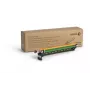 Bęben do drukarki Xerox 113R00780 Oryginalny 1 szt.